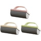 thumbnail image 1 of Desktop Mop Desktop Cleaning Small Mop Detachable Sponge Mop, 1 of 5
