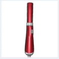 thumbnail image 1 of Terahertz Blower Device Iteracare Light Magnetic Healthy Physiotherapy Machine Body Care Pain Relief Electric Hair Blowers Wand, 1 of 5
