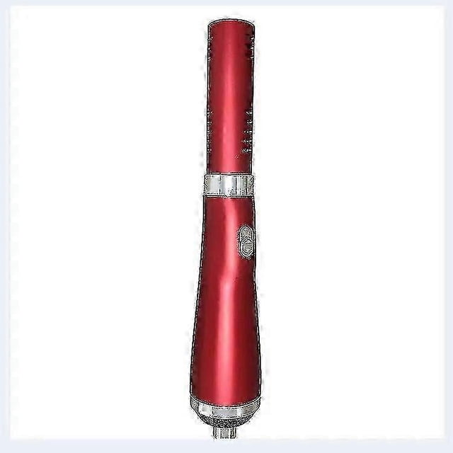Terahertz Blower Device Iteracare Light Magnetic Healthy Physiotherapy Machine Body Care Pain Relief Electric Hair Blowers Wand