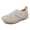 Beige, variant on Boys Girls Water Shoes Barefoot Kids Aqua Socks Quick-Dry Toddler Beach Swim Pool Shoes