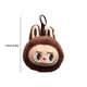 thumbnail image 5 of Llavero Juguete Monstruo Peluche Muñeco para Mochila Y Bolso, 5 of 9