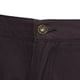 thumbnail image 4 of Pantalones De Trabajo Del Bolsillo Del Ejército Del Combate Del Del De Los s De La Moda Pantalones De Trabajo De Los Bolsillo gris Zulema Pantalones de carga de hombres, 4 of 8