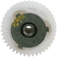 thumbnail image 1 of Kit Engranaje de Elevación de Ventana CARDONE 1975 A 1983 Chrysler Delantero, 1 of 4