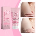 thumbnail image 1 of Clearance Body Lotion 100g, 1 of 5