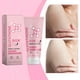 thumbnail image 1 of Xihbxyly Loción Corporal, Crema Hidratante Nutritiva, Bálsamo Hidratante Ligero, Fórmula Reparadora de La Piel, Hidratación Diaria, Todo Tipo de Piel, Tamaño Práctico de 30 G, 1 of 7