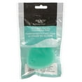 thumbnail image 1 of Equate Beauty Silicone Facial Cleansing Pad, 1 of 1