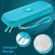 thumbnail image 4 of Funda rígida para estetoscopios Littmann PROHAPI, 4 of 6