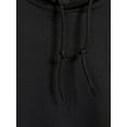 thumbnail image 6 of Gildan Men's Heavy Blend Fleece Hooded Sweatshirt, 2-Pack, 6 of 6