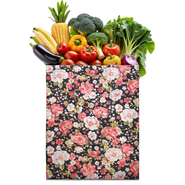 Sac Banane à Imprimé Léopard Coloré – Sac-Ceinture au Design Animal Dynamique au Style Tendance
