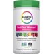 thumbnail image 1 of Suplemento multivitamínico Rainbow Light para mujeres 120 cápsulas, 1 of 3