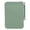 Sage Green, variant on Strapsicle Clutch Sleeve for Select Kindle and Kobo E-readers, Blush