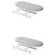 thumbnail image 1 of Tabla de planchar plegable Yuarrent Tipo 2 2Conjunto, 1 of 6
