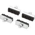 thumbnail image 1 of Pastillas de freno para bicicleta Bell Binder 100 Caliper Side Stop, 1 of 2