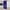 Purple, variant on Mens Joggers Sweatpants Clearance Slim Warm and Breathable Men Joggers Under $10 Drawstring for Home and Gym Sweat Pants for Men Clearance or Sale for $10 or Under Deals Of the Week Clearance
