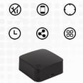 thumbnail image 3 of Controlador inteligente de puerta de garaje Zulema compatible con Amazon, 3 of 7