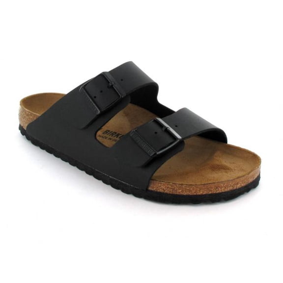 Birkenstock Women Sandals