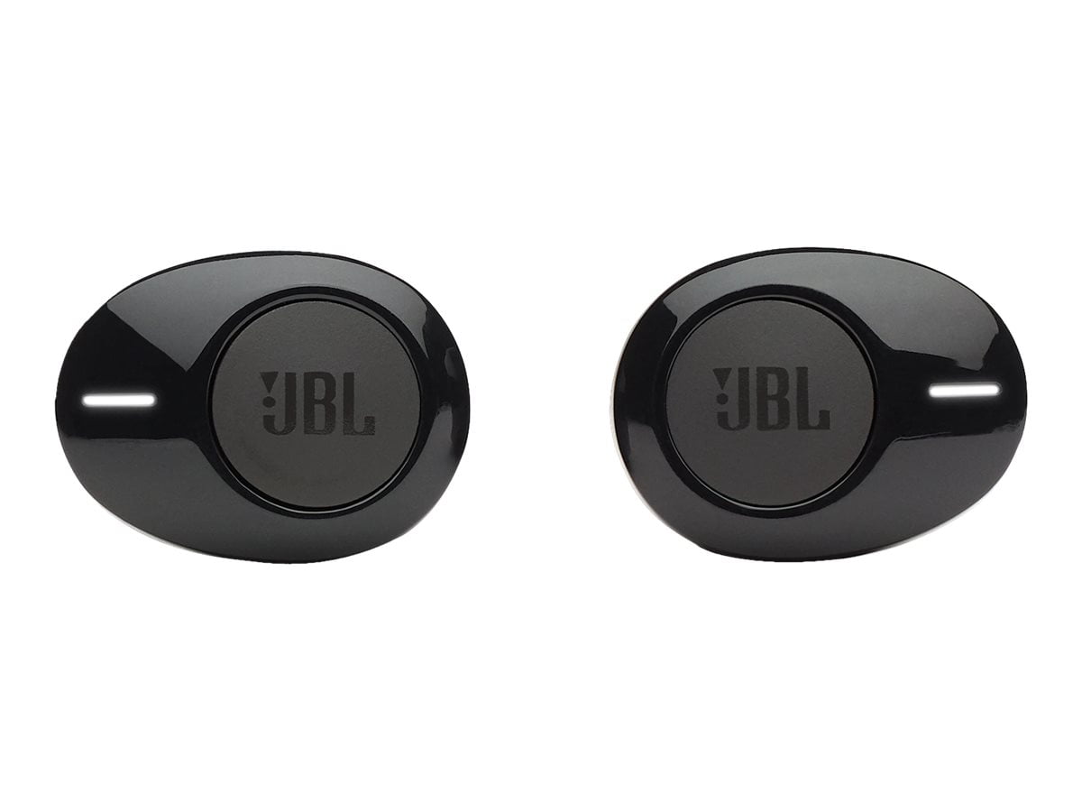 JBL TUNE - True Wireless Headphone - - Walmart.com