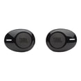 thumbnail image 2 of JBL TUNE 120TWS, 2 of 8