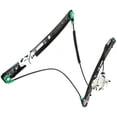 thumbnail image 6 of Nee Haoww 2-Piece Window Regulator Set - Front Side Power Without Motor, 6 of 10