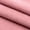 Blush Pink, variant on JUUNthy Cotton Corduroy Fabric - Soft 61.02x39.37in Sewing Material for Clothing, Quilting & Home Decor