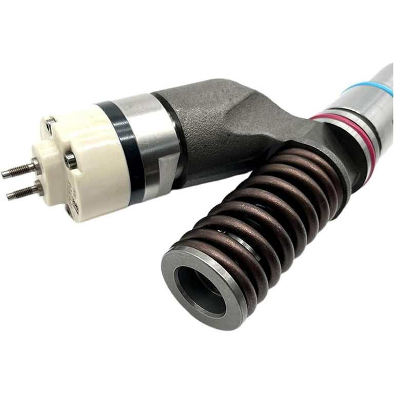 要 coupling-4668196-for-hitachi-