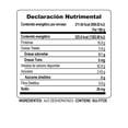 thumbnail image 2 of Ajo en trozo McCormick 65 g, 2 of 4