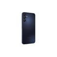 thumbnail image 2 of Samsung  Galaxy A15 5G, 2 of 4