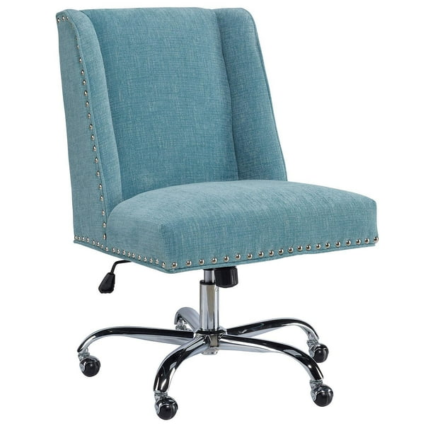 Davis Office Chair (Assorted Colors)