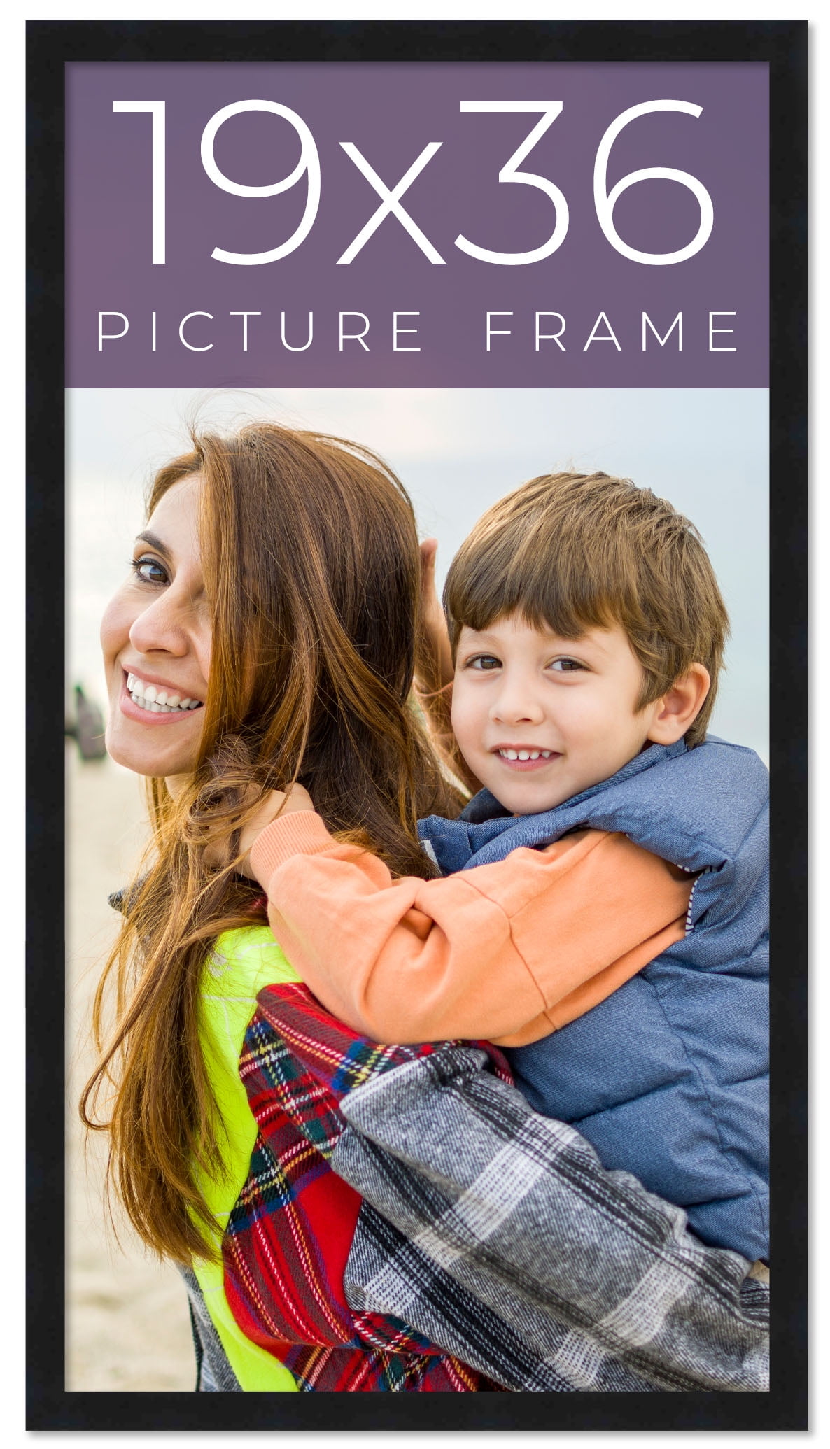 8ddf734c-0057-4419-9767-