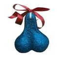 thumbnail image 2 of PENGXIANG Décorations d'Arbres Amusantes avec Pendentifs Inoubliables pour Cour, 2 of 3