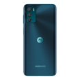 thumbnail image 3 of Smartphone Motorola G42 4GB RAM 128GB ROM Verde Desbloqueado, 3 of 4