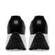 thumbnail image 3 of Tenis Rosalia Color Negro D14170324501 24 Dorothy Gaynor Tenis Rosalia Color Negro D14170324501 24, 3 of 6