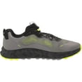 thumbnail image 6 of Under Armour Men's Charged Bandit 2 Running Shoe, 6 of 8