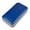 Blue, variant on 80-Capacity CDs Package Case Portable CDs Sleeve Storage Bag Protective Cover for Office Car Travel Accessory