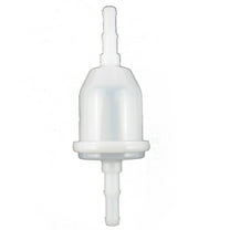 Genuine OEM Kohler Fuel Filter (51 Microns) for CH11-16101, CH11-16102, CH11-16103, CH11-16104, CH11-16105, CH11-16107, CH11-16118, CH11-16119, CH11-16121 Mower Engines / 25 050 22-S, 2505022-S