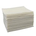 thumbnail image 1 of 20 paquetes de cabellero de salón, permanente, almohadilla de , permanente, , resistente al encrespamiento, 1 of 9