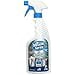 thumbnail image 3 of MiracleSpray for Stainless Steel, Cleaning Spray, Removes Fingerprints and Smudges From Oven, Refrigerator, Microwave, Sink, Hood, and Grill, 16 Ounce, 3 of 4