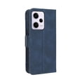 thumbnail image 3 of Funda Tipo Billetera GANGXUN para Xiaomi Redmi Note 12 PRO 5G – Tapa Flip con Tarjetero, 3 of 5
