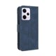 thumbnail image 3 of Funda Tipo Billetera GANGXUN para Xiaomi Redmi Note 12 PRO 5G – Tapa Flip con Tarjetero, 3 of 5