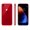 Red, variant on Restored Apple iPhone 8 - Cricket Wireless - 64GB Space Gray (Refurbished)