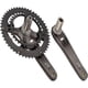 thumbnail image 4 of Multiplicacion Doble Campagnolo RECORD UT 39/53D 175 Mm, 4 of 4