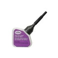 thumbnail image 1 of Testors Clear Parts Cement & Window Maker Glue, 1 oz, 1 of 2