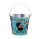 thumbnail image 5 of Cubo de hielo enfriador de bebidas contenedor de hielo contenedor de bebidas para fiestas tina de enfriamiento de bebidas D, 5 of 9