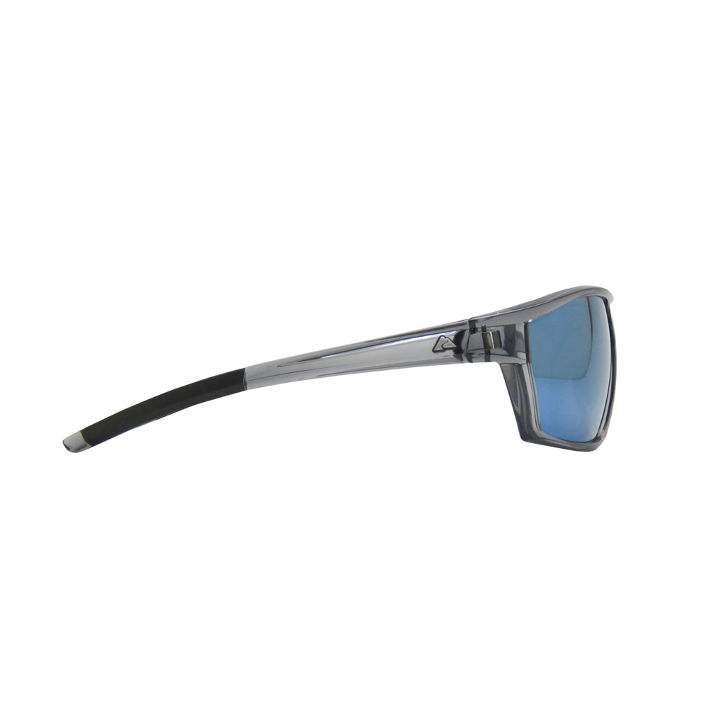 Ozark Trail Highlands Polarized Fishing Sunglasses photo 8
