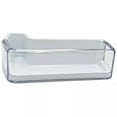thumbnail image 3 of DA97-11483A  Samsung Door Shelf OEM DA97-11483A, 3 of 3