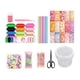 thumbnail image 3 of Soplar Burbujas Cinta De Doble Cara Cinta Adhesiva Sin Juguete Sensorial Manualidades DIY 49 Uds Sin Cinta 49 piezas sin cinta BLESIY  Cintas de doble cara, 3 of 5