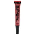 thumbnail image 1 of CoverGirl Lápiz labial Pintalabios Líquido Melting Pout - 115 Gelebrate 0.27 oz Covergirl Lápiz labial 0.27 oz, 1 of 1