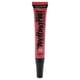 thumbnail image 1 of CoverGirl Lápiz labial Pintalabios Líquido Melting Pout - 115 Gelebrate 0.27 oz Covergirl Lápiz labial 0.27 oz, 1 of 1