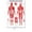 76, variant on Science Wall Art Muscle System Human Anatomy Diagram Medical Education Supplies HD Oil On Canvas Posters And Prints Home DecorDimensions: 50*70 cm, unframed.,89
