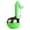 Buttercup, variant on Otamatone Melody Powerpuff Girls Electronic Portable Music Instrument / Synthesizer Toy from Japan by Maywa Denki (Officially Licensed) [English Instructions] - Blossom